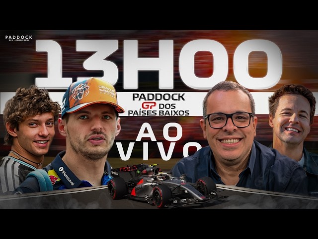 HAS NORRIS OFFICIALLY ENTERED THE TITLE FIGHT? FERRARI BUNGLES STRATEGY AGAIN AND LOSES PODIUM IN...