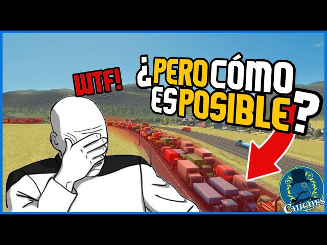 HOW IS THIS POSSIBLE?! Rookie Mistakes - Cities Skylines: Fixing Your Cities