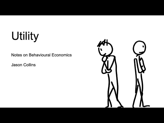 Utility - Autumn 2023 (superseded)