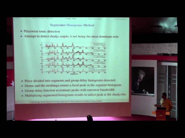 A Knowledge Based Signal Processing Approach to Tonic Identification in Indian Classical Music