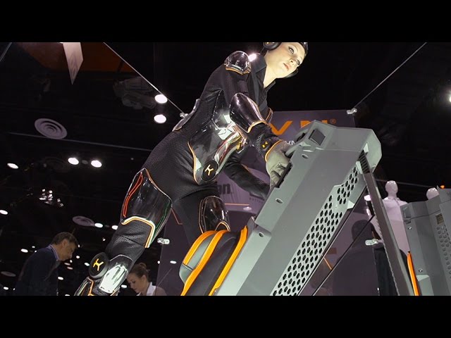 Is this the Most Versatile Golf Bag Ever Made?