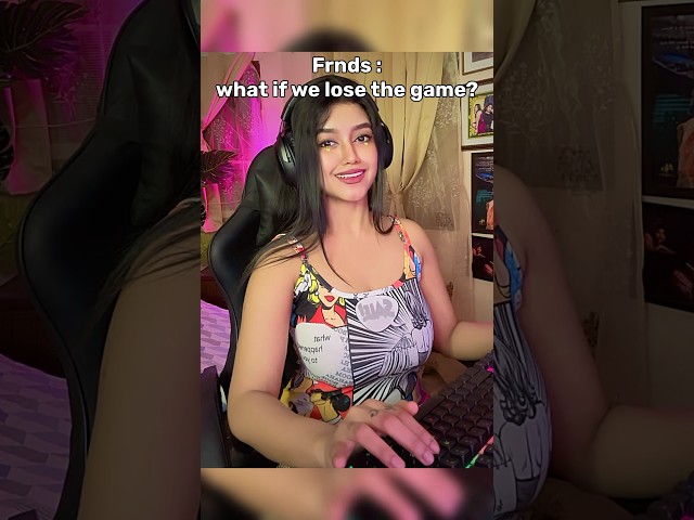 I ONLY PLAY FOR FUN 🤩 😈 #foryou #foryoubadge #freefirehighlights #freefire