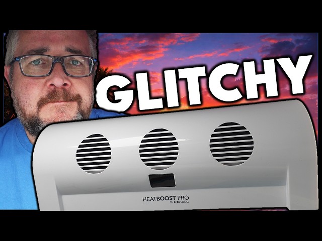 A VIEWER sent me this Radiator Fan thing | Can I FIX it?