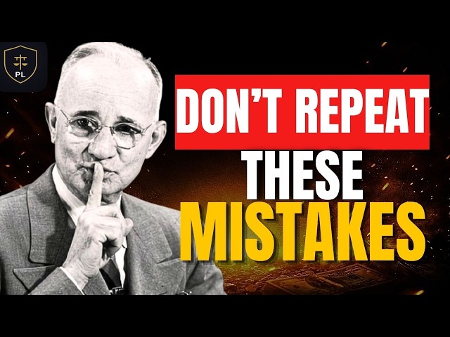 How to Reprogram Your Subconscious Mind Permanently