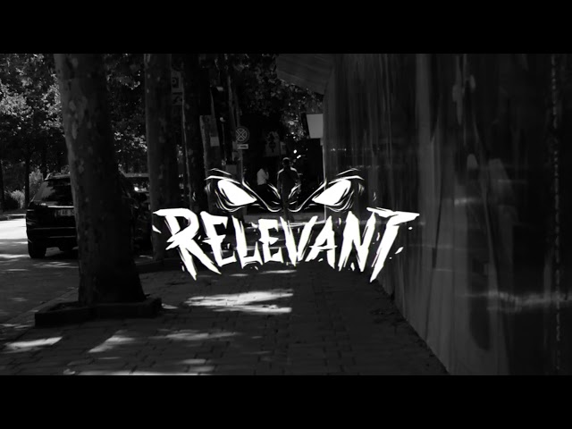 HUGEL - Movin' To The Sun (Crissy Criss DNB Flip) (Free Download)