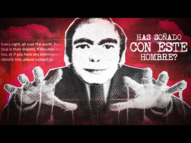 THE TRUTH ABOUT THE FACE EVERYONE DREAMED OF | THIS MAN