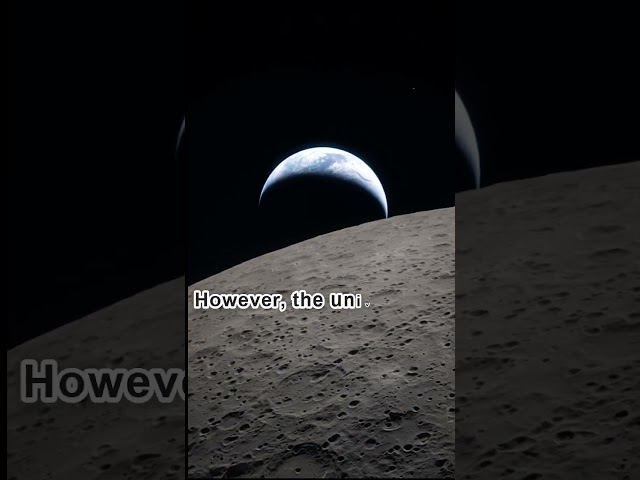 Why Is the Cosmic Microwave Background So Uniform？ #The RECT Theory of Global Information