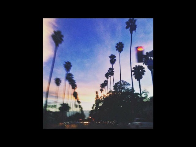 [FREE FOR PROFIT] West Coast Type Beat - "G-CODE" | Free For Profit Beats