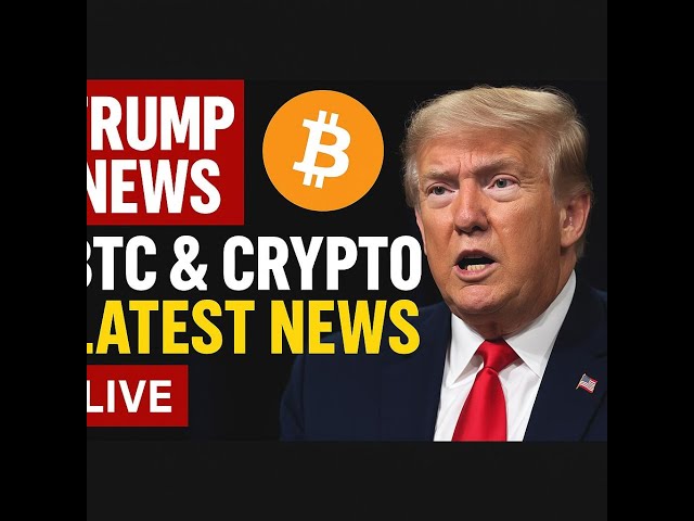 16th Jan live btc and Ethereum Sessions   #trading #btc #deltaexchange #tradingtechgenius