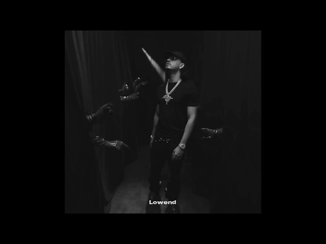 (FREE) Clarent Type Beat - "EVIL" | Trap Instrumental 2026