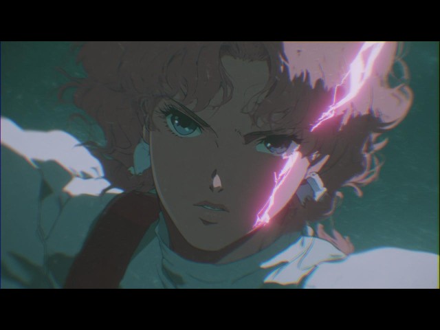 1988 PINK STATIC // Synthwave • Retrowave Mix ⚡ | Night Coding