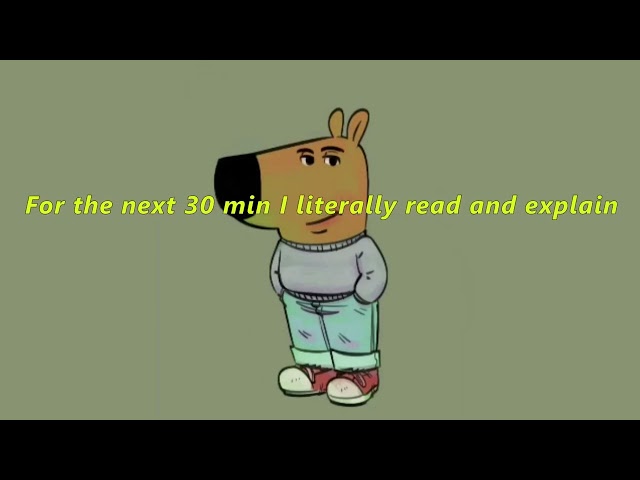 What the heck am I doing????| Building chatbot using Reflex| Process and Analytics