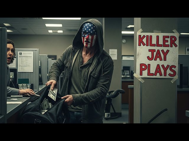🔴LIVE I AM THE NEW RTU, CALL ME REVIEW TECH U.S. JAY