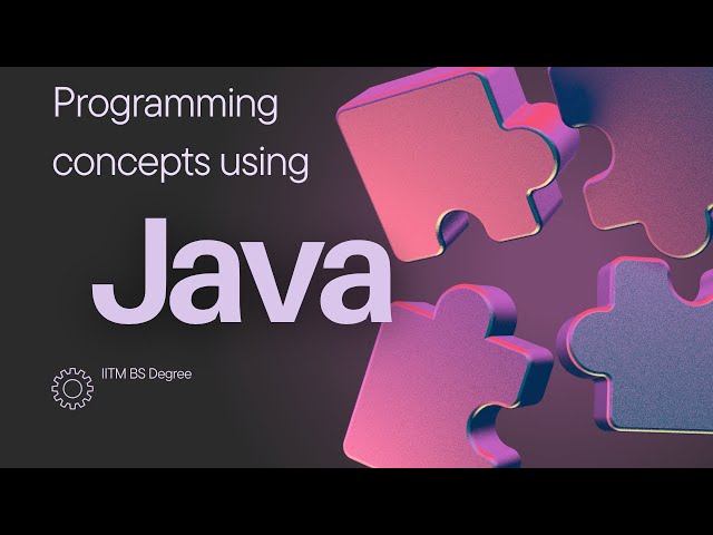 Week - 2 | Live Coding