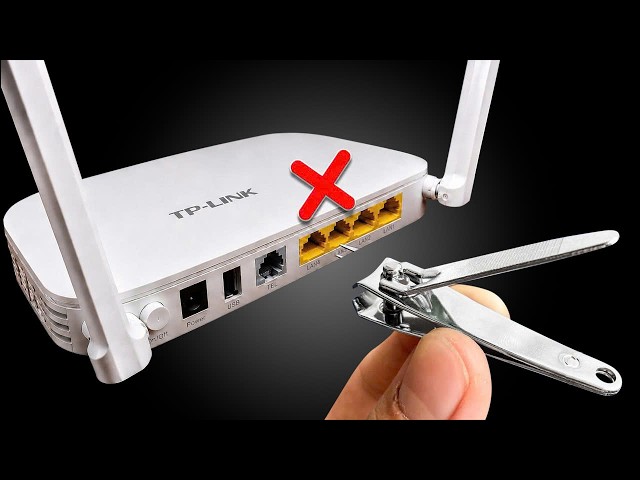 No WIFI Needed! Millions of People Don't Know This Secret