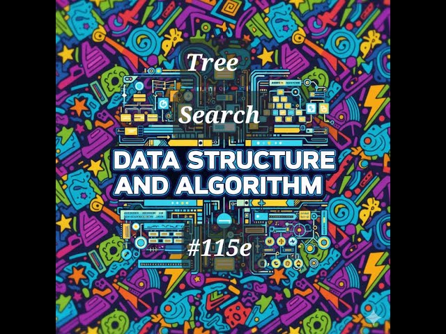 Advance Practical PHP Explain DS Stack, LinkedList, Tree, Queue - video 115e