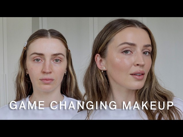 10 makeup tips that will change how you do your makeup FOREVER 💄