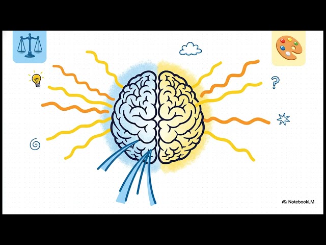 PROCESSES OF ENGINEERING DESIGN,CIVIL ENGG UK