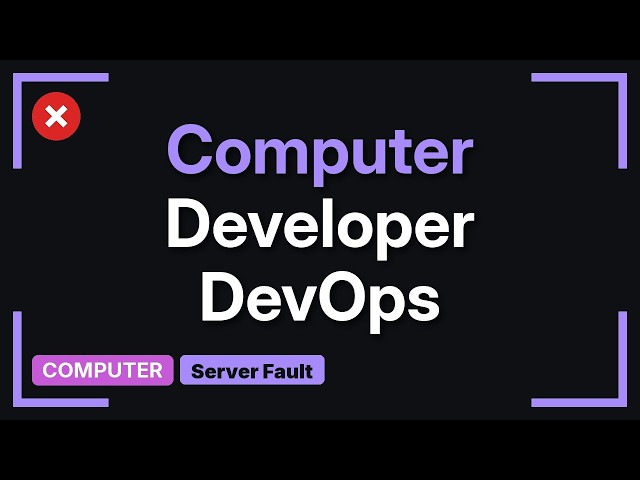 DevOps & SysAdmins: Can I simulate concurrent wireless connections for load testing?