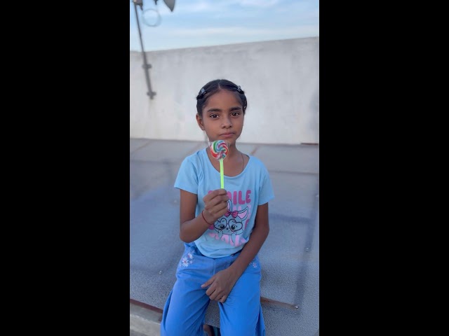 Karishma Ki Shorts | Surjeet Swag Live Now