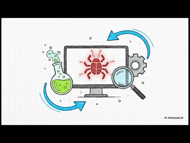 Cyber Security Career Mastery & Freelancing Roadmap | Complete Beginner to Professional Guide (2026)