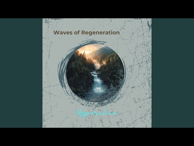 Spiritual Inspiration