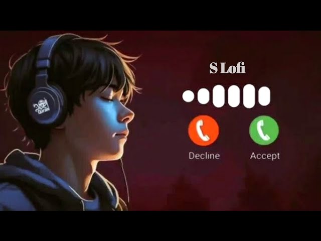 New Ringtone | Mp3 Ringtone |  Ringtone Caller Tune | No Copyright Attitude Ringtone |
