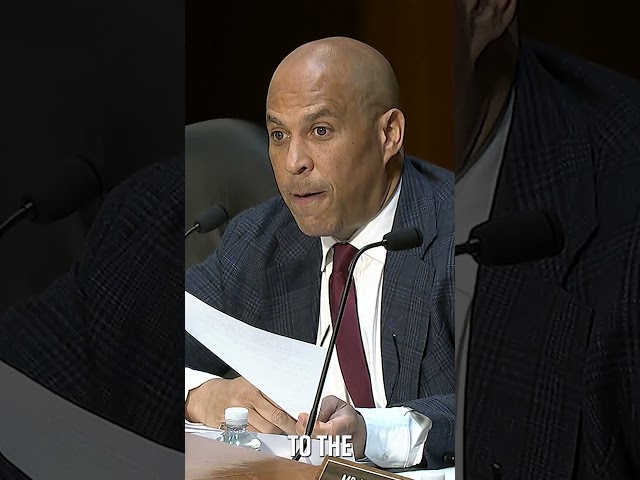 El asesor jurídico de la FCC de Trump ni siquiera puede reconocer un hecho básico: Joe Biden ganó...