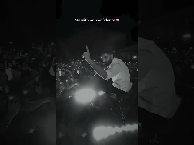 When you will be coder ? #codinglife #programming #motivation #coderslife #codingmusic #coder #study