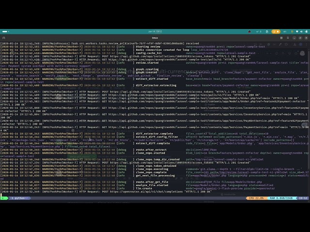 Kozocom Flow - Dynamic Duo Team