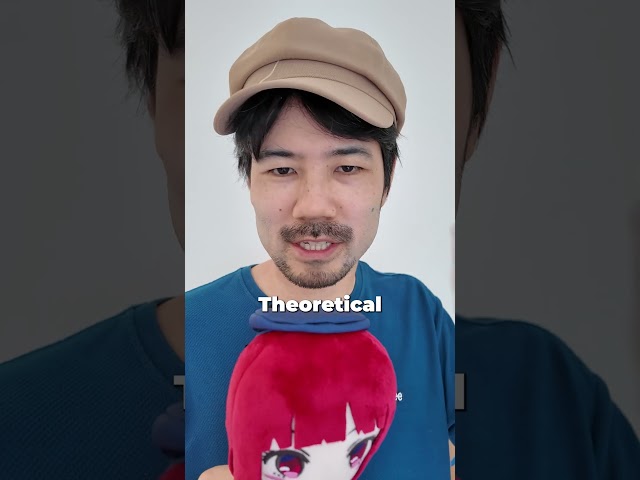 Theoretical vs Practical Japanese Grammar