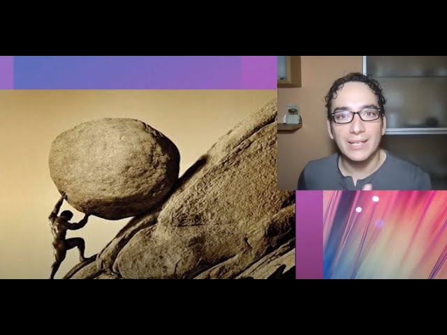 ¿Qué hago para Emprender si ya tengo un trabajo? - Emprender Desde La Magia - Espacio de Respuestas