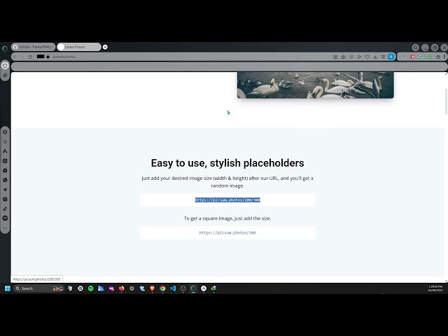 How to Load Image In Android Studio Project  [ Java and Kotlin ]