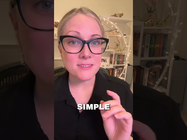 x402 in 3 Simple Steps