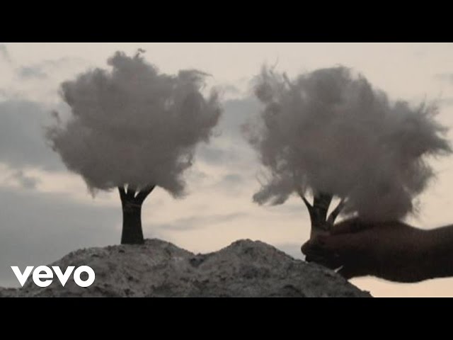 El Canto del Loco - Quiero Aprender de Ti (Version Concurso)