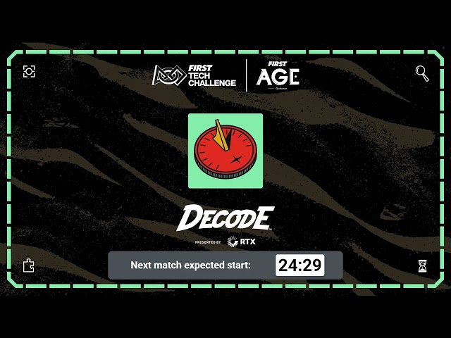 FIN Westfield FTC QT (12-06-25)