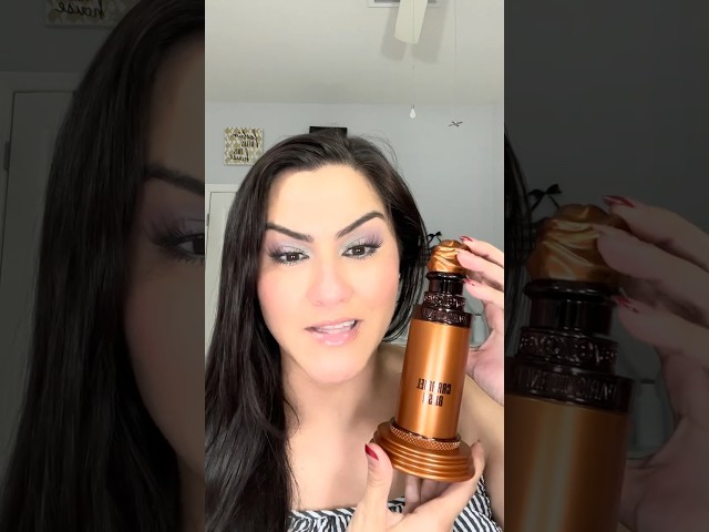 Paris Corner CARAMEL BASH