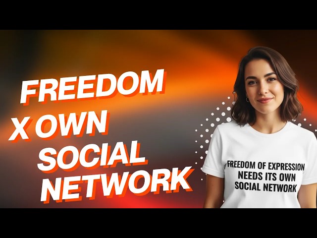 The Next Era of Social Media: ATRIUM, UIID, and the Web4 Freedom Stack ⚡️