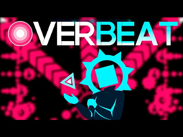 OVERBEAT | Highscore x MEGALOVANIA Remix!