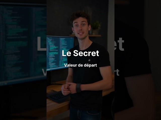 Le secret de reduce() que 90% des devs Python ignorent 😲 #astuce #python