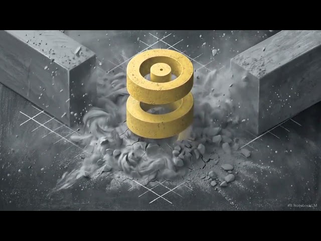 Shattering the Cartesian Plane