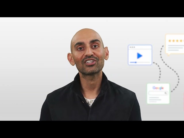 Ads Measurement Explained by Neil Patel