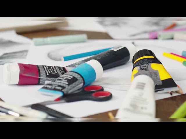 Discover the Creative Vision of TUR PASCALE