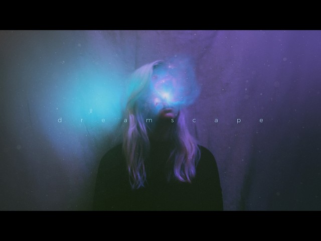 kaymo - almost us