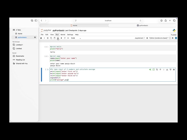 “Python classes Tutorial for beginners “.class 1 #coding #codinglife #dataanalytics #python