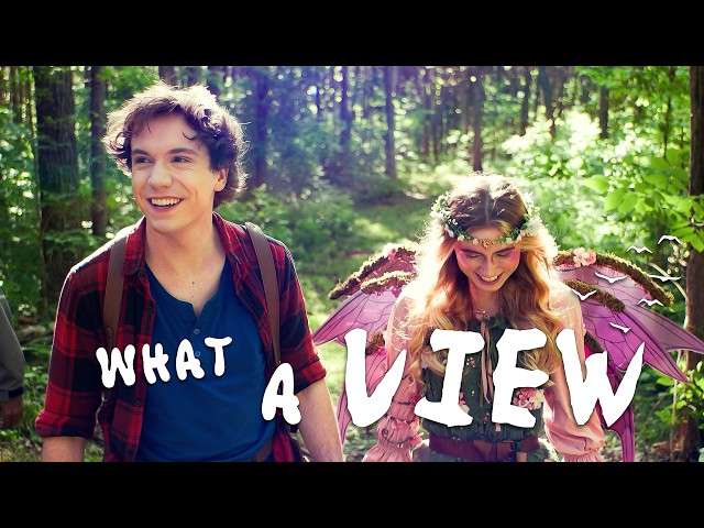 What a View - ShilohandBros Music Video