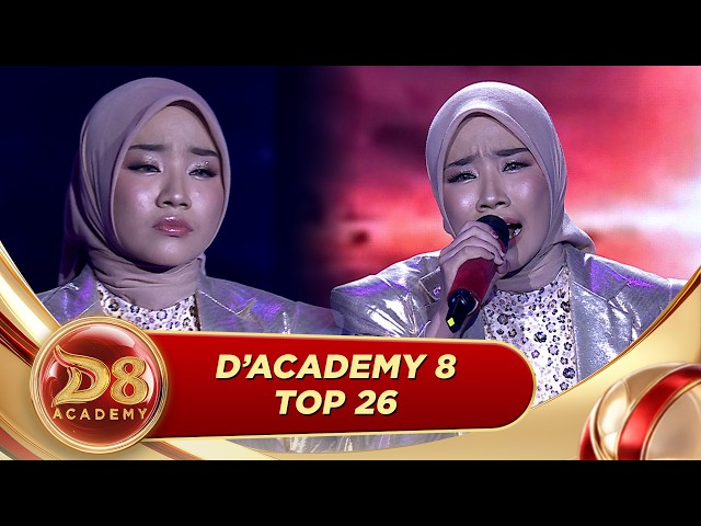 Bhita (Pangkalpinang) - Madu Tuba | DA8 Top 26