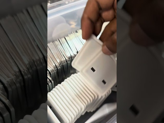 How to make Fridge Magnets at home | Home Business Idea! #fridgemagnets #smallbusiness