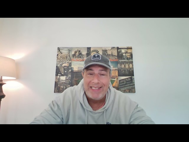 #Vikings vs #Bears FREE NFL PICK!