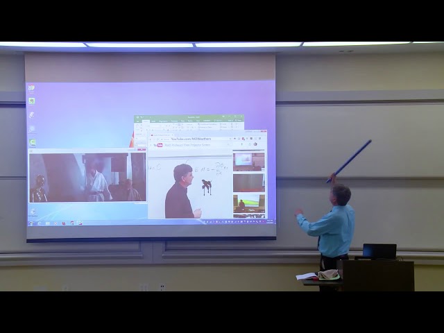 Best Math Class Prank